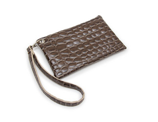 Similar image 10482521