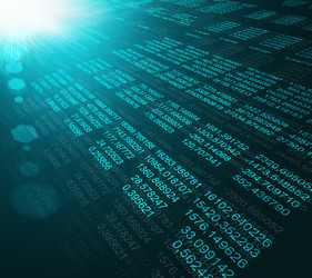 Similar image 10482526