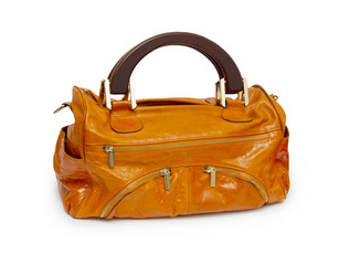 Similar image 10482529