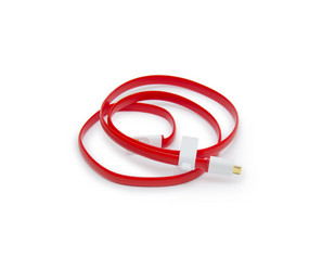 Similar image 10482532