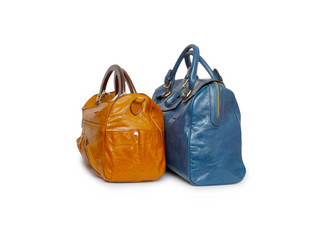 Similar image 10482535