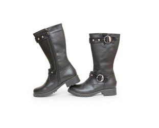 Similar image 10482539