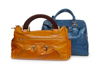 Similar image 10482543