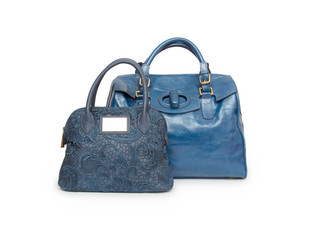 Similar image 10482544