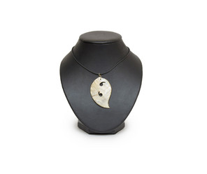 Similar image 10482545