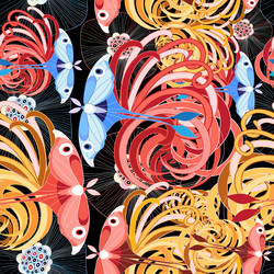 Similar image 10482548