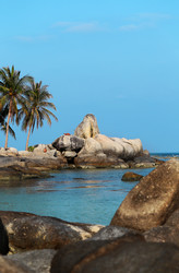 Similar image 10482566