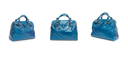 Similar image 10482574