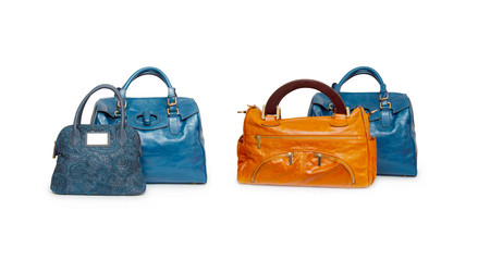 Similar image 10482577