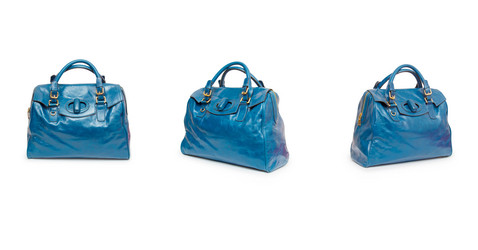 Similar image 10482578