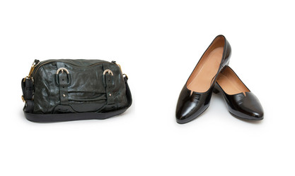 Similar image 10482581