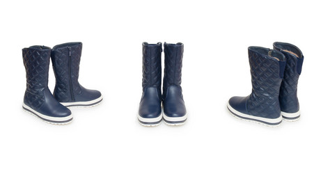 Similar image 10482582