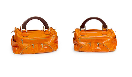 Similar image 10482583