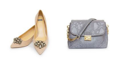 Similar image 10482584