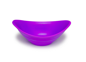 Similar image 10482587