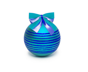 Similar image 10482588