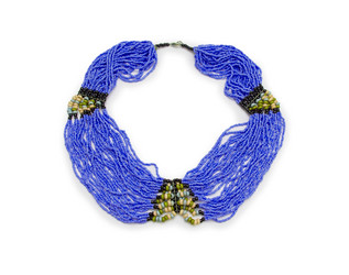 Similar image 10482592