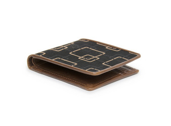 Similar image 10482597