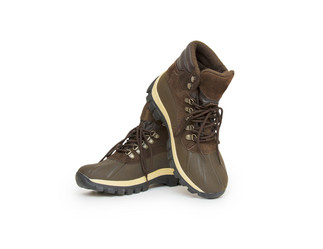 Similar image 10482600