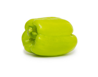 Similar image 10482603