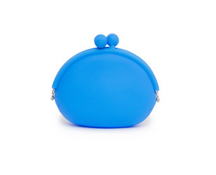 Similar image 10482606