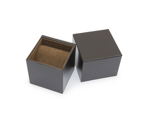 Similar image 10482610