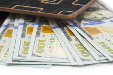 Similar image 10482611