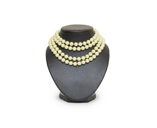 Similar image 10482614