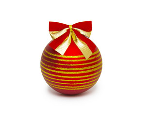 Similar image 10482615