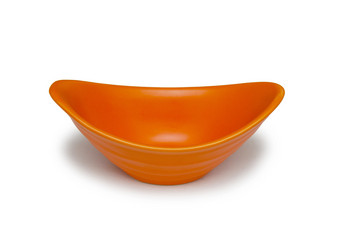 Similar image 10482621