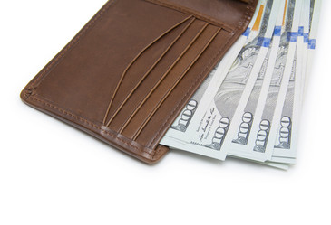 Similar image 10482622