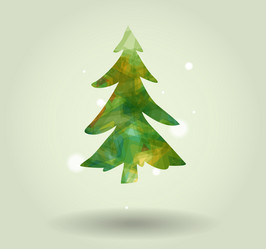 Similar image 10482624