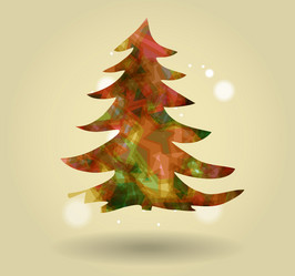 Similar image 10482625