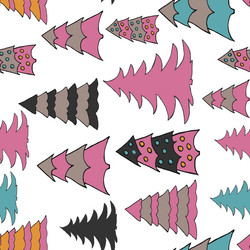 Similar image 10482626