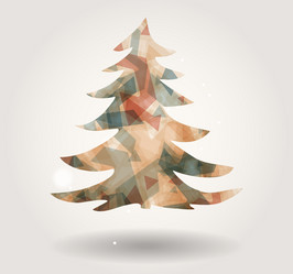 Similar image 10482627