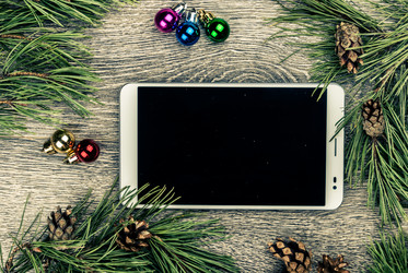 Similar image 10482636