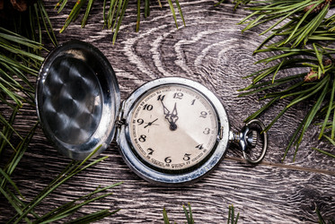 Similar image 10482639