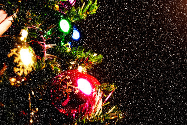 Similar image 10482642