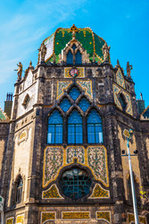 Similar image 10482645