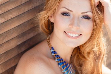 Similar image 10482648