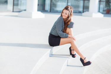 Similar image 10482654