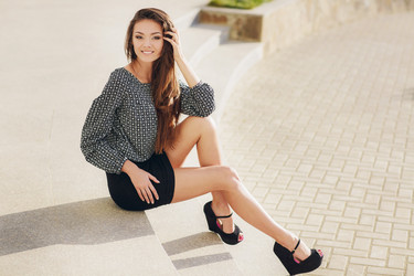 Similar image 10482656