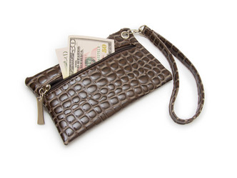 Similar image 10482670