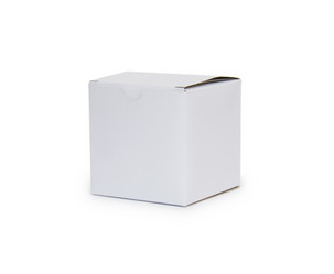 Similar image 10482674