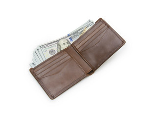 Similar image 10482676