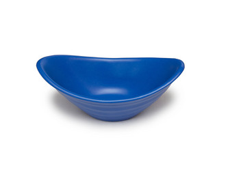 Similar image 10482679