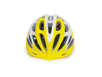 Similar image 10482680