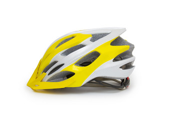 Similar image 10482682