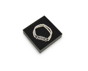 Similar image 10482687