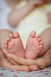 Similar image 10482693